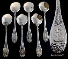 Mascaron antique french d'occasion  Toul