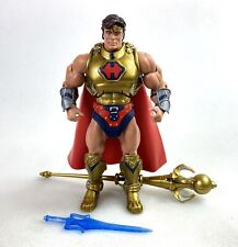 Motu masters universe for sale  Westland