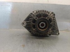 7700857073 alternatore per usato  Ferrara