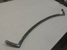 Vintage 1920 windshield for sale  Saranac Lake