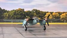 Corgi aa32804 mosquito for sale  DONCASTER