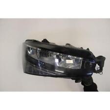Proiettore per skoda usato  Bedizzole