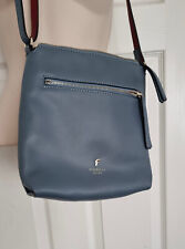 Women bag cross for sale  ST. ALBANS