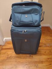 Travelpro crew package for sale  Astoria