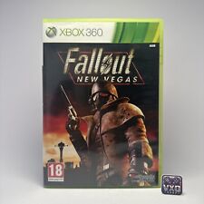 Gioco fallout new usato  Sant Angelo Romano