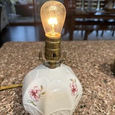 Belleek irish country for sale  Brownsburg