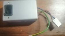 Pioneer okaya filtre d'occasion  Biganos