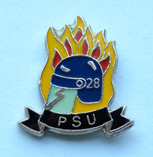 Public order support for sale  UK