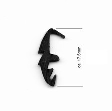 Kal haus holz gebraucht kaufen Kal haus holz gebraucht kaufen  Berlin