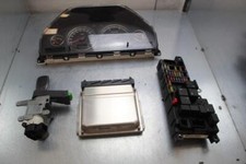 Kit chiave per usato  Italia