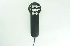 Controle remoto para cama bico of switzerland HB22024-00 0077018 quadros sentados comprar usado  Enviando para Brazil