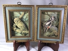 Vintage basil ede for sale  Ocala
