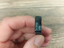 Hammer 1911 coarse for sale  Greenbrier