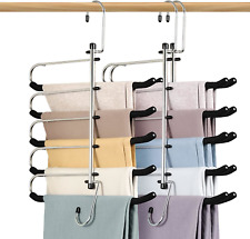 Pack coat hangers for sale  BANGOR