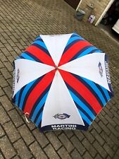 Lancia delta integrale for sale  BATTLE