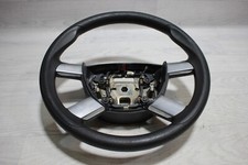 Lenkrad 30347735 ford gebraucht kaufen  Schwaigern