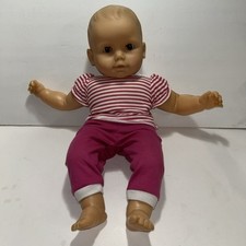 Vintage gotz puppe for sale Vintage gotz puppe for sale  Hillsboro