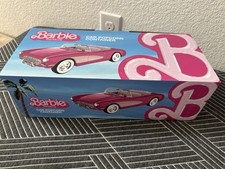Amc barbie movie for sale  Vacaville