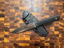 cpm 3v for sale cpm 3v for sale San Francisco