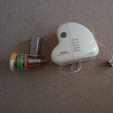 electric meat grinder for sale electric meat grinder for sale WARE