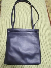 Derek alexander blue for sale  Wooster