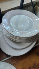 Hutschenreuther chloè paris gebraucht kaufen  Ingolstadt