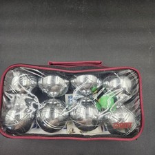 Vintage obut chrome for sale  Redlands