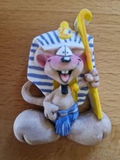 Retro diddl maus gebraucht kaufen  Deutschland