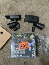 Hampton bay lumens for sale  Milton