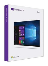 Microsoft windows pro gebraucht kaufen  München