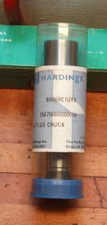 Hardinge collet plug for sale  Little River