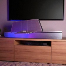 Standfuß ständer fernseher gebraucht kaufen  Weeze