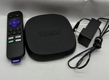 Roku ultra 4800x for sale  Port Charlotte
