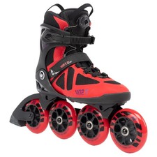 K2 Skate Vo2 S 100 Boa comprar usado  Enviando para Brazil