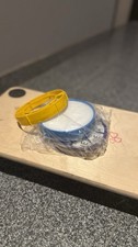 Hepa filter set gebraucht kaufen  Berlin