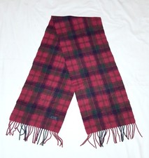 Lochmere scotland 100 for sale Lochmere scotland 100 for sale  CAMBRIDGE