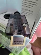 panasonic plattenspieler gebraucht kaufen panasonic plattenspieler gebraucht kaufen Barsinghausen