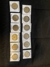 Shell oil president for sale  Saint Cloud