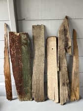 Piece long flat for sale  CLACTON-ON-SEA