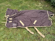 Shires tempest 180 for sale  HUNGERFORD