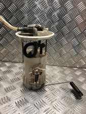 Pompe immergee renault d'occasion Pompe immergee renault d'occasion  Rosières-près-Troyes