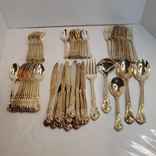 Vtg godinger grand for sale  Swansboro