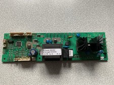 Leistungsplatine elektronik ea gebraucht kaufen  Alzenau
