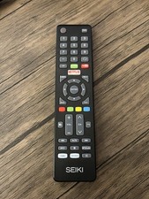 Genuine seiki led for sale  East Stroudsburg