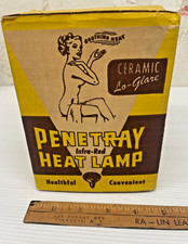 vintage heat lamp for sale vintage heat lamp for sale Rochester