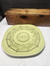 Vintage salem china for sale  Tonawanda