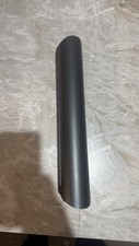 Tenways yt30207 36v gebraucht kaufen  Oberhausen