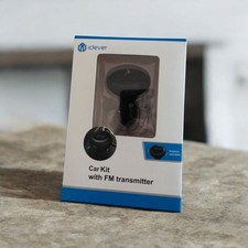 vivavoce bluetooth auto usato vivavoce bluetooth auto usato Termoli