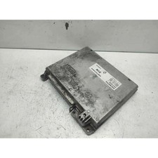 7700864508 centralina motore usato 7700864508 centralina motore usato  Mineo