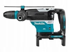 Makita dhr400zku akku gebraucht kaufen  Deutschland